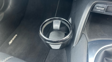 Mazda MX-5 RF 1.5 [132] Sport 2dr Petrol Convertible